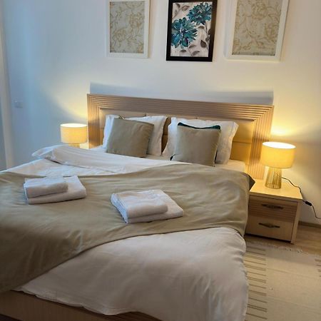 Lovely&Cozy Apartaments Palas Mall Iasi Esterno foto