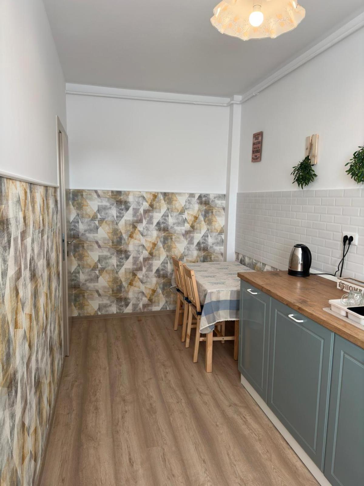 Lovely&Cozy Apartaments Palas Mall Iasi Esterno foto